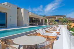 Casa Yeiya