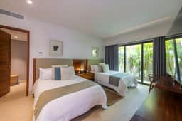 Villa Vista Hermosa