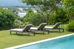 Estate Ikal - Image 5