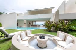 Estate Ikal