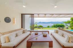Estate Ikal