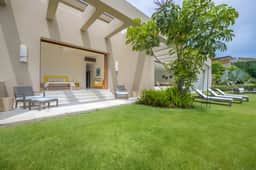 Estate Ikal - Image 3