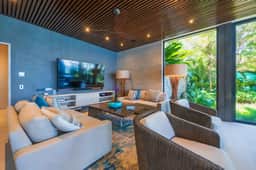 Kupuri 32 In kupuri, Punta Mita