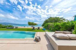 Villa Vista Hermosa
