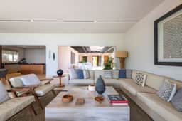 Villa Vista Hermosa