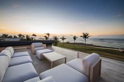 Punta Pacífico 7
