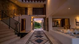 Casa Serena