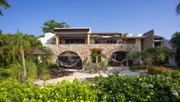 Casa Serena