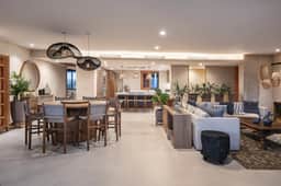 Condo Cuenco