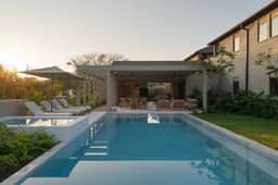 Villa Selva 33