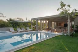 Villa Selva 33
