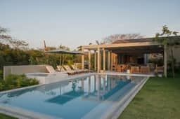 Villa Selva 33