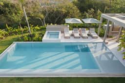 Villa Selva 33