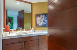 Condo Anclote