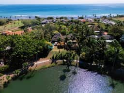 Villa Aire