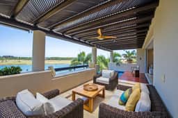 Condo Lago