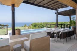Condo La Joya