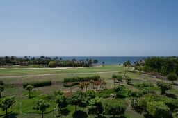 Condo La Joya