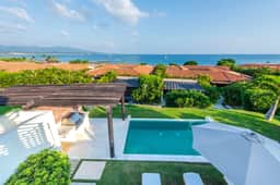 Villa Turquesa