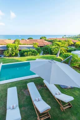 Villa Turquesa