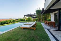 Villa Turquesa