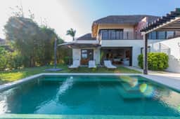 Villa Turquesa