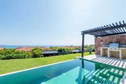 Villa Jade