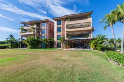 Condo Areca