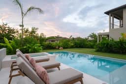 Villa Ceiba - Image 5