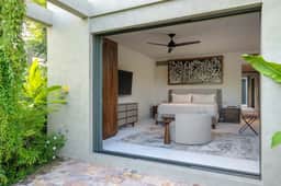Villa Ceiba - Image 4