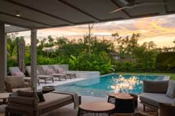 Villa Ceiba - Image 2
