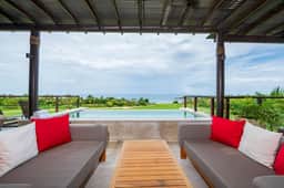 Condo Dalia - Las Marietas - Image 2