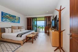 Condo Dalia - Las Marietas - Image 3