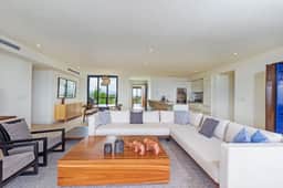 Condo Dalia - Las Marietas - Image 4