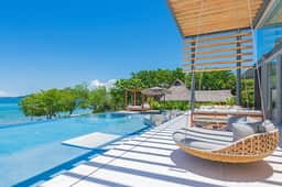 Casa Brisa 7BD - Kupuri Punta Mita - Image 5