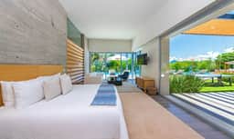 Casa Brisa 7BD - Kupuri Punta Mita - Image 2