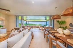 Condo Ensueño 3BD - Tau Punta Mita - Image 3