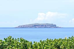 Condo Ensueño 3BD - Tau Punta Mita - Image 4