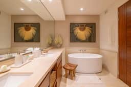 Condo Ensueño 3BD - Tau Punta Mita - Image 5