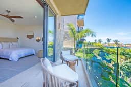 Condo Ensueño 3BD - Tau Punta Mita - Image 2