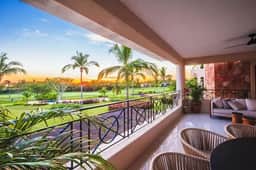 Condo Hacienda Los Amigos - Hacienda de Mita - Image 4
