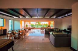 Condo Hacienda Los Amigos - Hacienda de Mita - Image 2