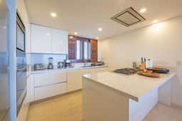 Condo Las Olas 4BD - Tau Punta Mita - Image 4