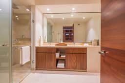 Condo Las Olas 4BD - Tau Punta Mita - Image 5