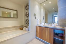 Condo Aries 3BD - Marietas Punta Mita - Image 5