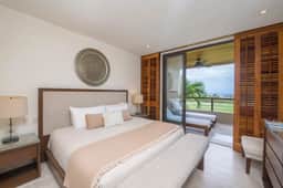 Condo Aries 3BD - Marietas Punta Mita - Image 2