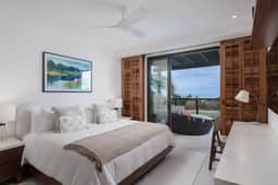 Condo Piscis 3BD - Marietas Punta Mita - Image 3