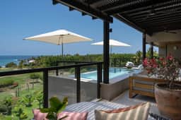 Condo Piscis 3BD - Marietas Punta Mita - Image 4