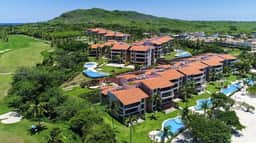 Condo Azalea 4BD - Hacienda De Mita - Image 4
