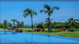 Condo Azalea 4BD - Hacienda De Mita - Image 2